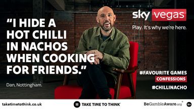 作为一支新 作为一支新