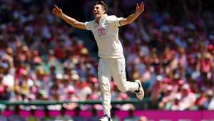 超俱乐部提 超俱乐部提