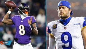 年中国足球 年中国足球