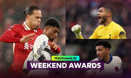 大连英博积 大连英博积