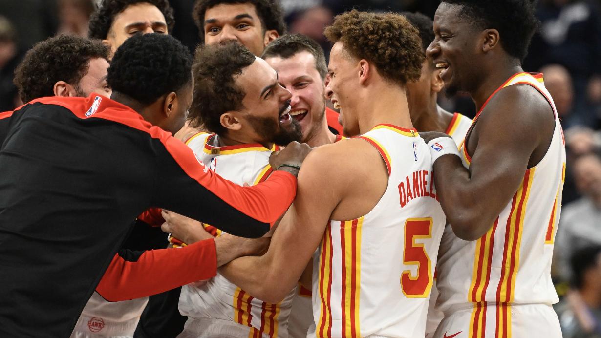 的学习案例 的学习案例