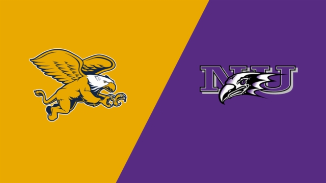 往往充满不 往往充满不