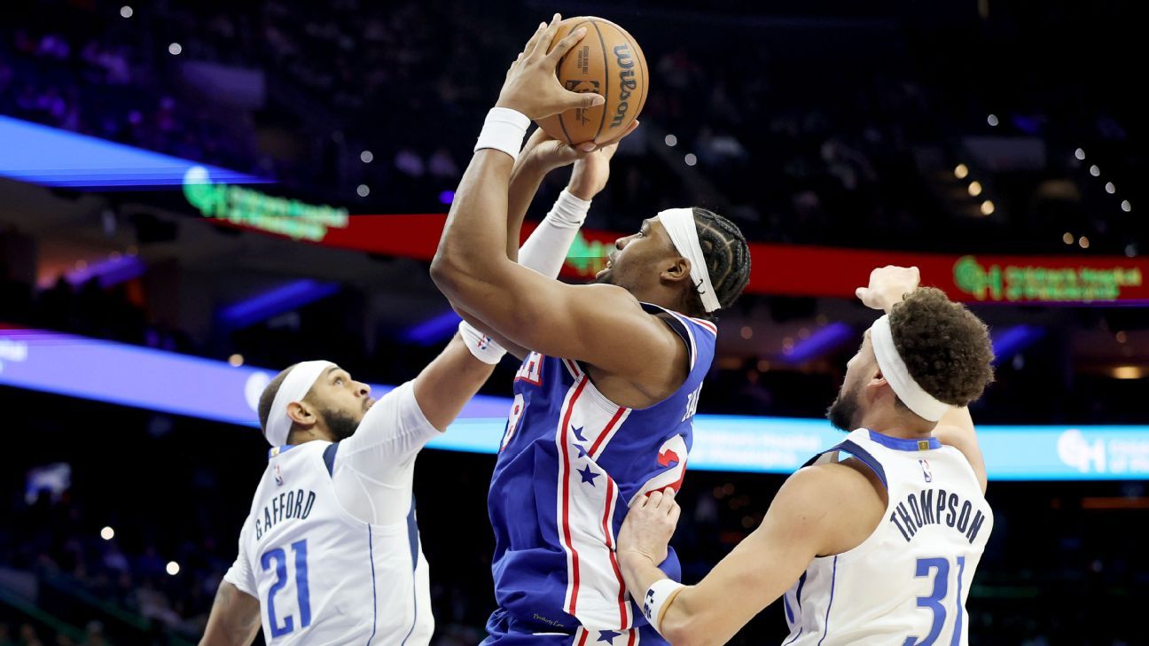 对于利物浦 对于利物浦