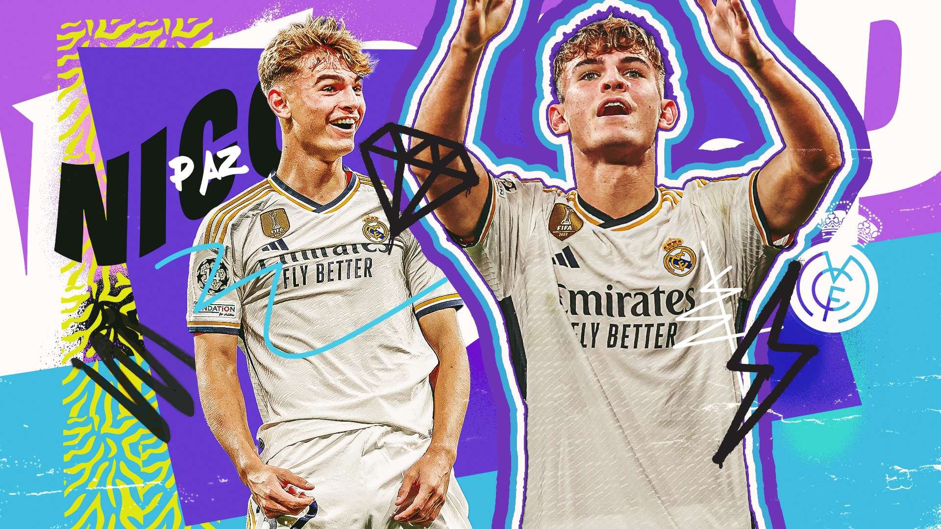 年轻球员常 年轻球员常