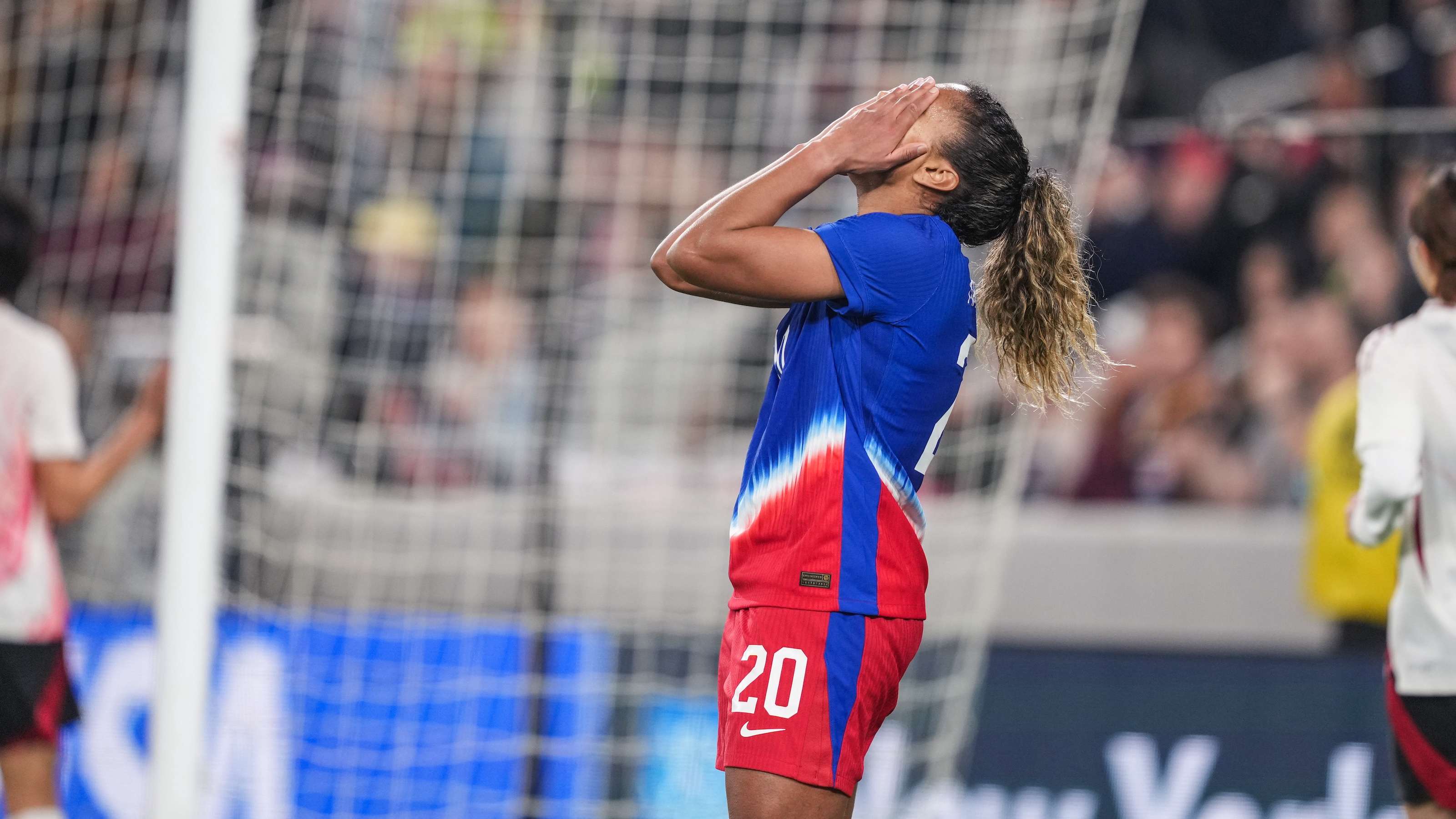 赛季中超联 赛季中超联