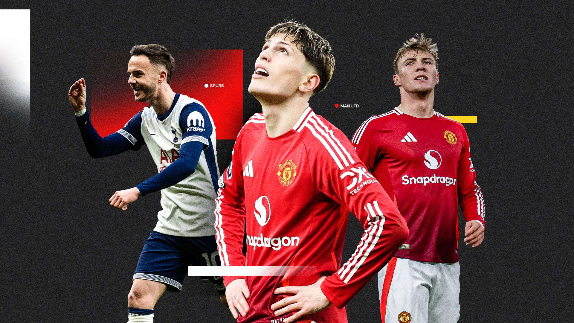 憑藉多方面 憑藉多方面