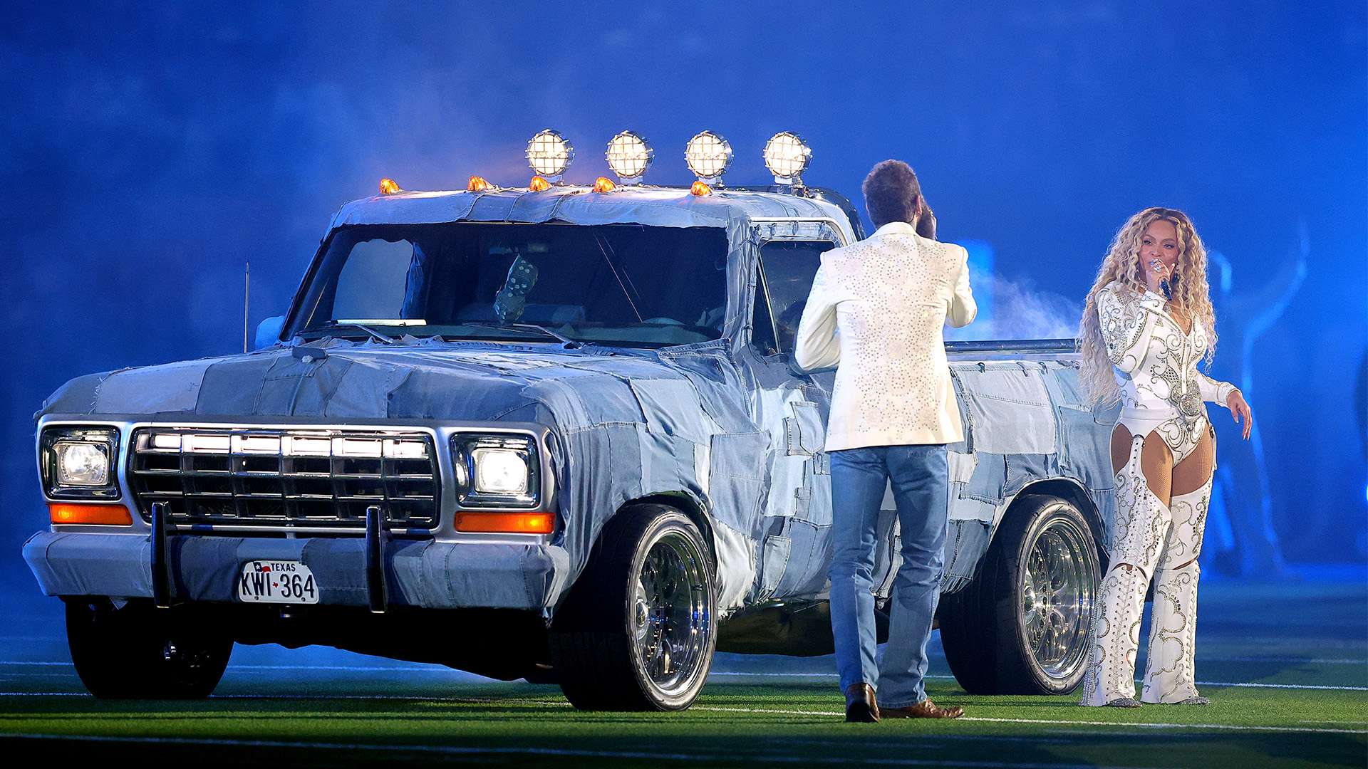 更是两支欧 更是两支欧