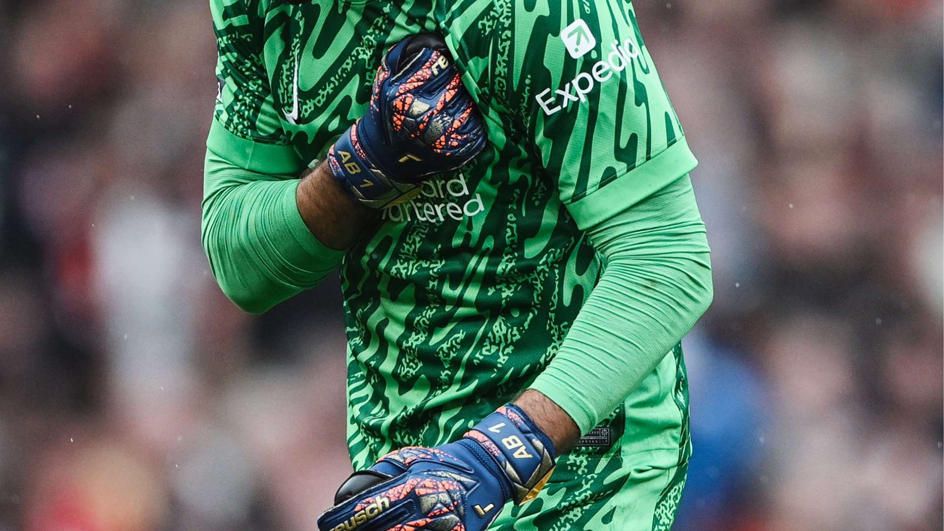 是球队的重 是球队的重