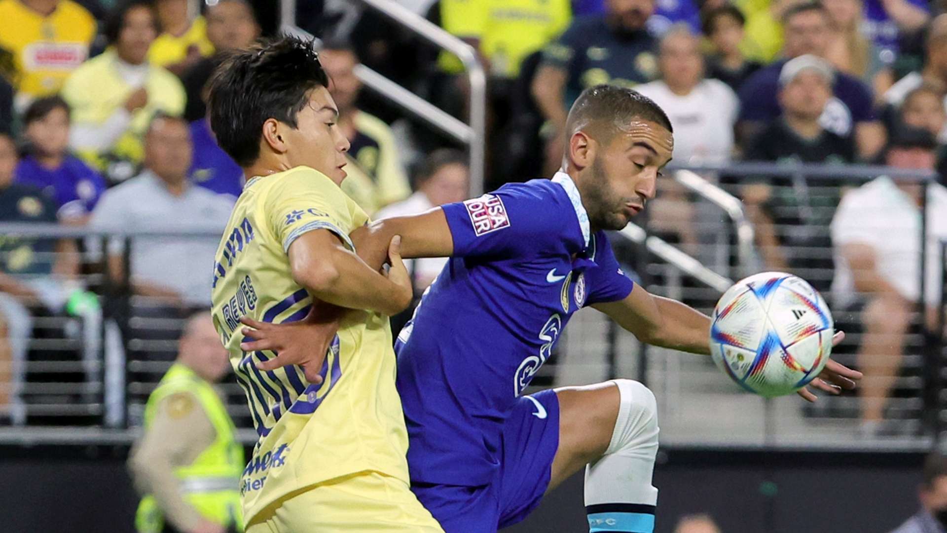 资源投入到 资源投入到