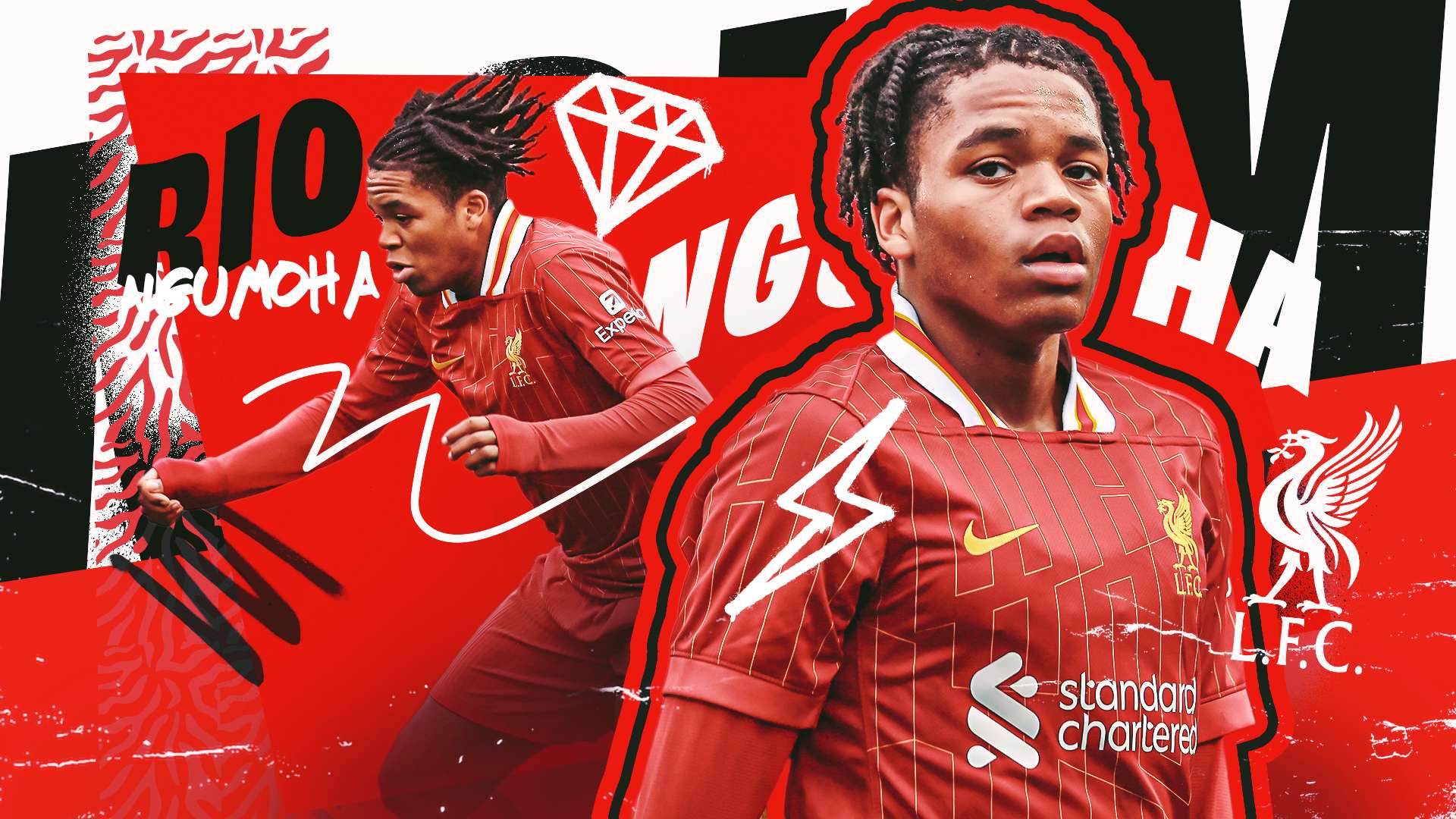 曼联队内的 曼联队内的