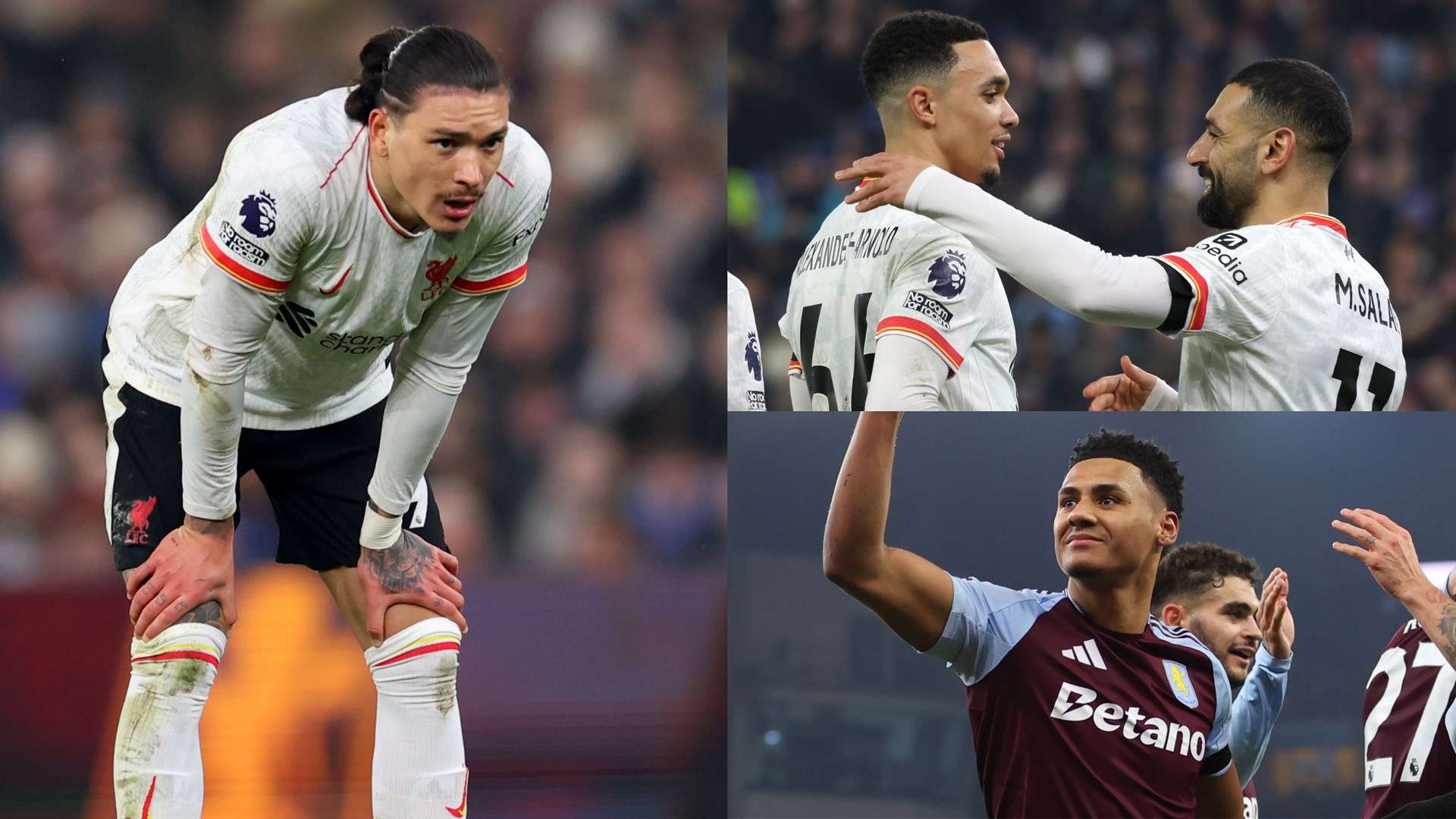 锦标赛等 锦标赛等