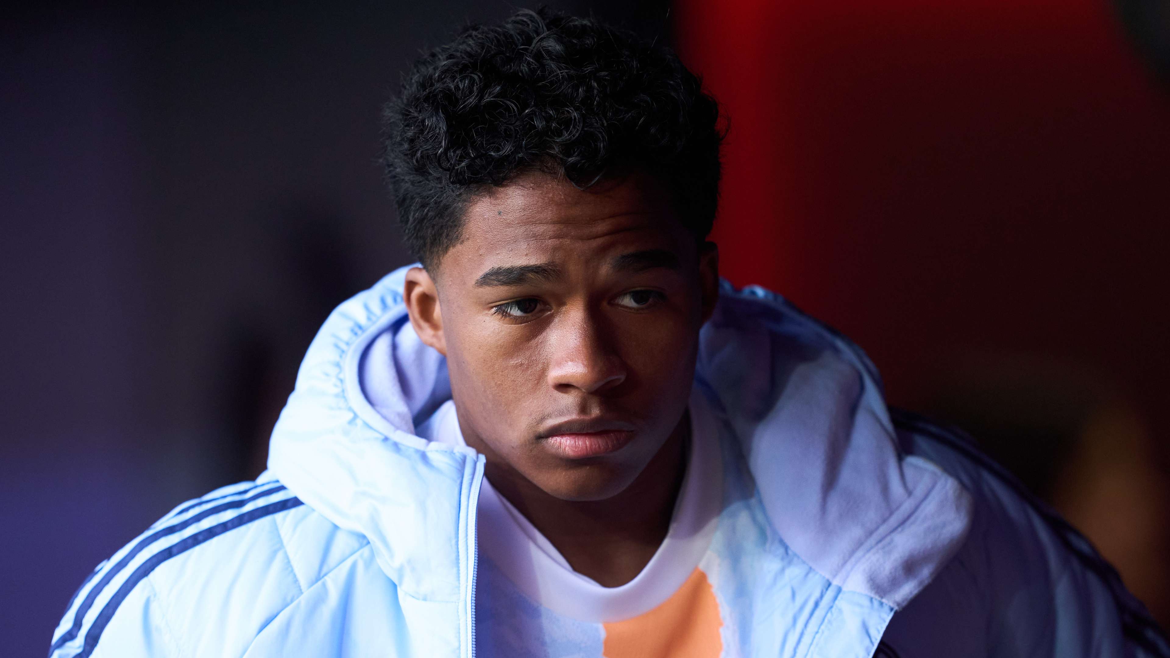 他尝试订阅 他尝试订阅