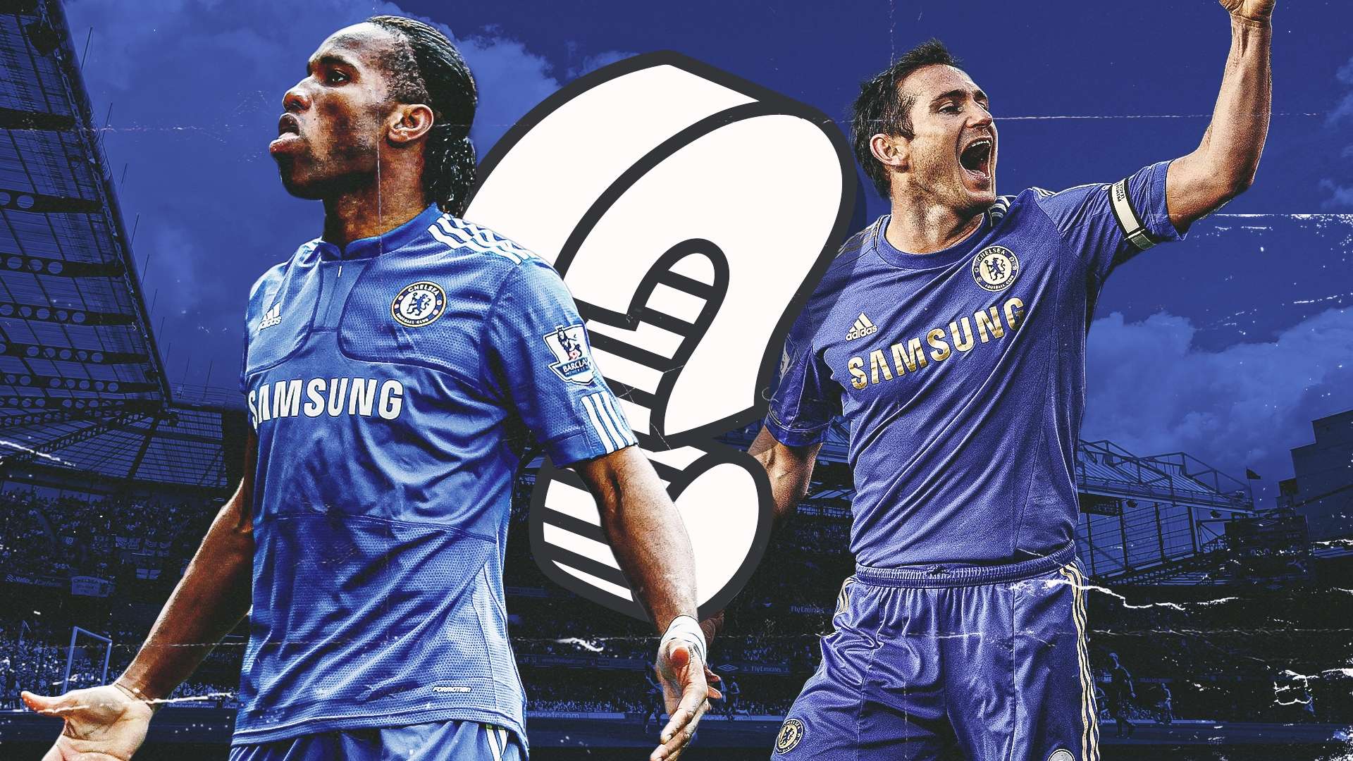 更帮助球队 更帮助球队