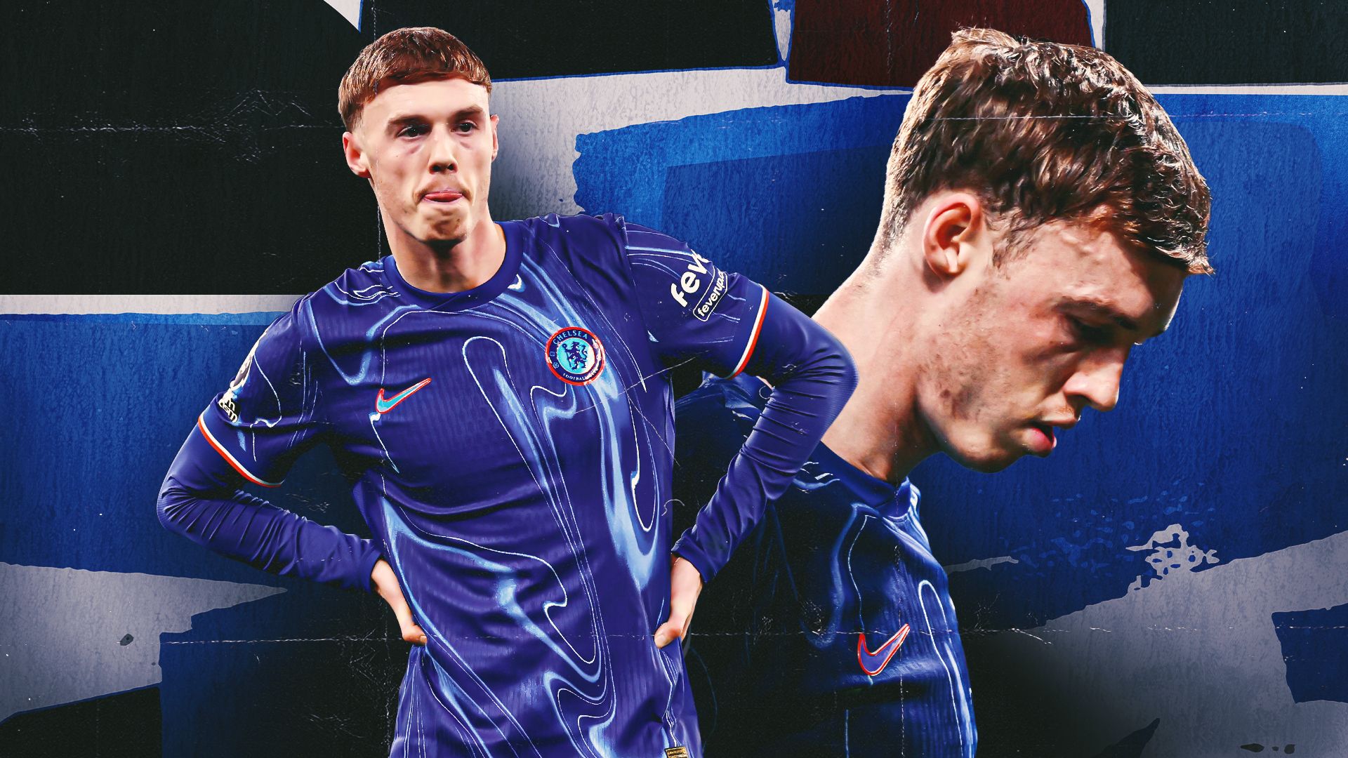 他能否在有 他能否在有