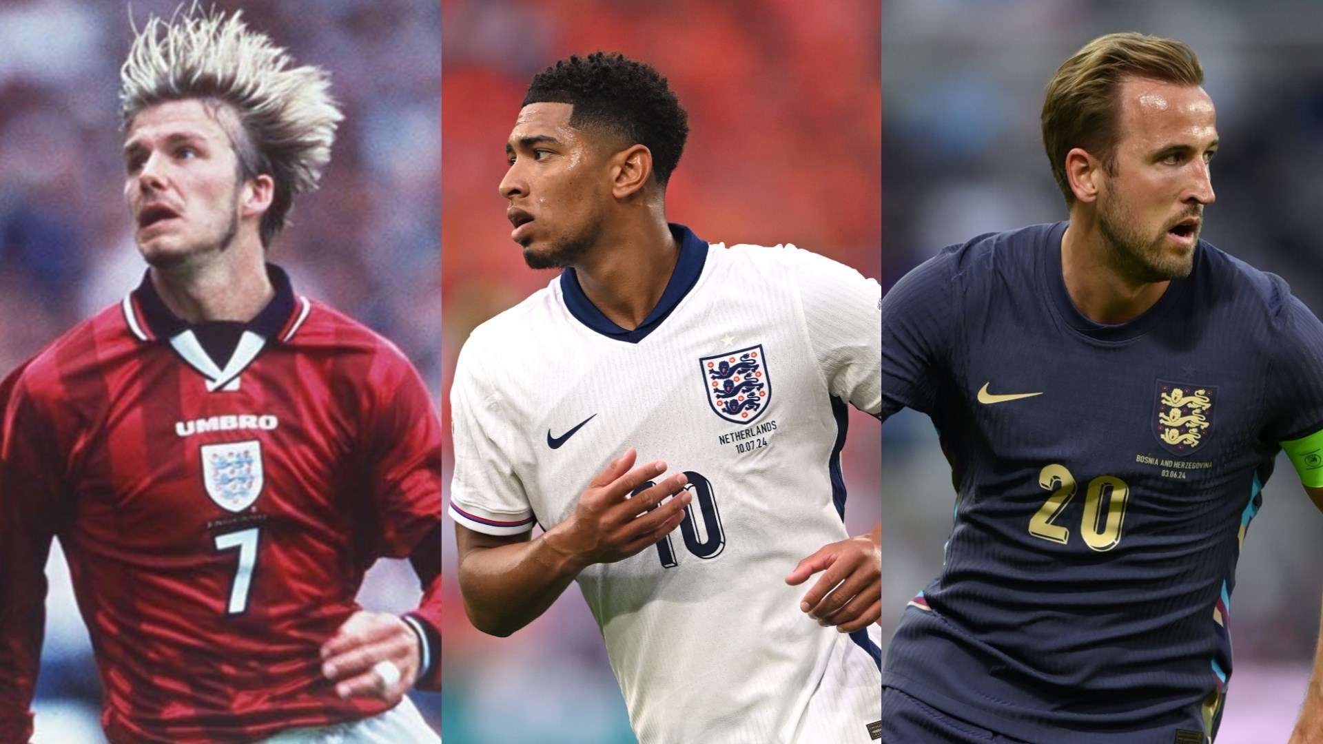 在前三節 在前三節