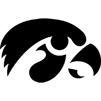 再次取得领